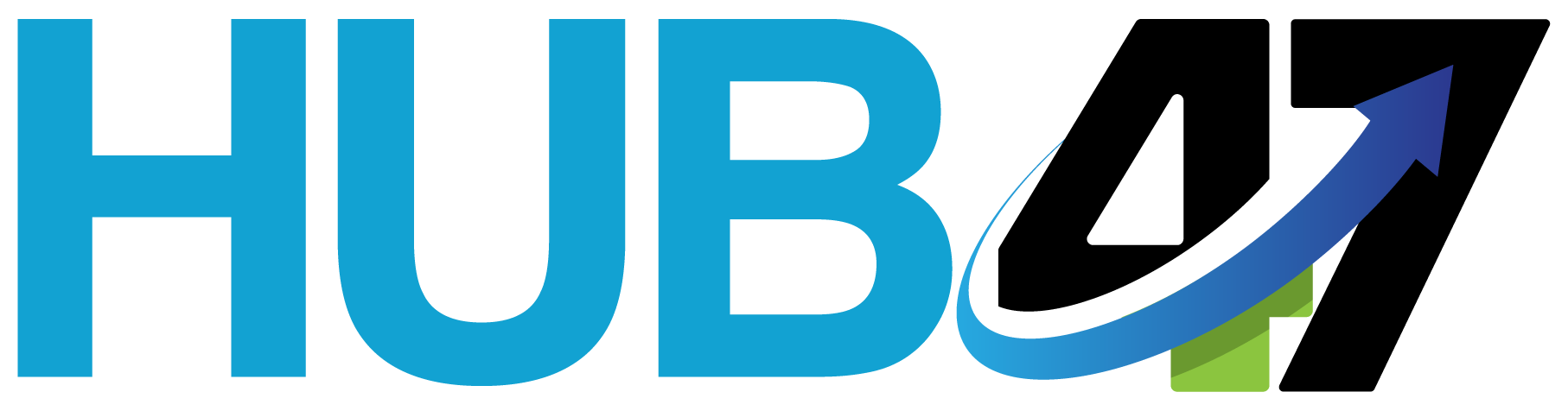 Client 2 Logo