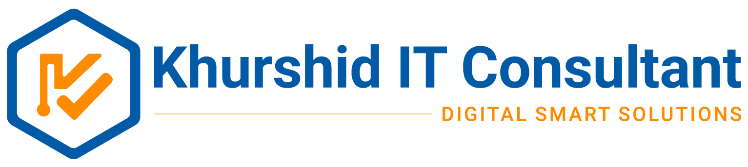 KAIT Logo