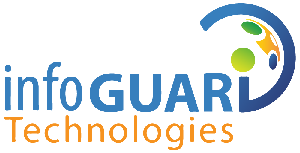 Client 3 Logo
